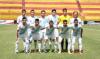 GUATEMALA DEBUTA CON TRIUNFO SOBRE COSTA RICA