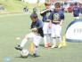 FIFA IMPARTIRA CURSO DE INDUCCION DE FUTBOL BASE EN GUATEMALA