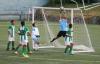 CALENDARIO SEPTIMA JORNADA / TORNEO FUTBOL JUEGOS NACIONALES 2013