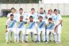 ARGENTINO CARLOS RUIZ DESIGNADO COMO DIRECTOR TECNICO DE SELECCIÓN SUB 20 DE GUATEMALA
