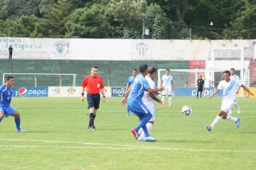 SELECCIÓN MAYOR / CONVOCATORIA DEL 19 AL 23 DE AGOSTO DE 2014