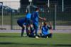 HISTÓRICA VICTORIA PARA GUATEMALA EN EL TORNEO MAURICE REVELLO EN FRANCIA