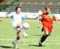 CALENDARIO SEXTA JORNADA / TORNEO FUTBOL JUEGOS NACIONALES 2013