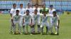 SUB 17 RECIBIRA A HONDURAS PARA AMISTOSOS INTERNACIONALES