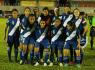 SELECCIÓN SUB 17 FEMENINA SE DESPIDE CON VICTORIA DEL PREMUNDIAL DE CONCACAF