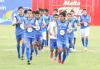 PRE SELECCION SUB 20 - CONVOCATORIA DEL 28 AL 30 DE ENERO 2013