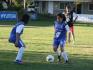 PRE SELECCION FEMENINA CONVOCATORIA DEL 28 AL 30 DE ENERO DE 2013