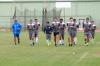 GUATEMALA CONTINUA PREPARÁNDOSE CON MIRAS A SU SIGUIENTE RIVAL EN EL TORNEO MAURICE REVELLO