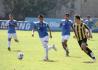 PRE SELECCIÓN SUB 20 INICIA PROCESO DE PREPARACION
