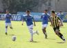 PRE SELECCIÓN SUB 20 MASCULINA CONVOCATORIA  DEL 10 AL 12 DE JUNIO DE 2013