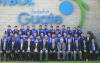 FIFA - INICIA EL CURSO PARA ARBITROS Y ARBITROS ASISTENTES ELITE DE GUATEMALA -2013