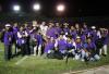 LA FEDEFUT FELICITA A LOS PERIODISTAS EN SU DIA