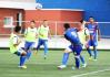 NOMINA OFICIAL DE SELECCIÓN SUB 20 DE GUATEMALA,  PARA LOS JUEGOS CENTROAMERICANOS, SAN JOSE 2013
