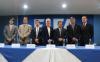 COMITE DE NORMALIZACION DESIGNADO POR FIFA TOMA POSESION EN LA FEDEFUT