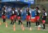 PRE SELECCIÓN SUB 17 FEMENINA CONVOCATORIA SEPTIMO MICROCICLO DE PREPARACION DEL 16 AL 18 DE MAYO DE 2013