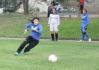 PRE SELECCIÓN SUB 17 FEMENINA CONVOCATORIA TERCER MICROCICLO DE PREPARACION DEL 18 AL 21 DE ABRIL DE 2013