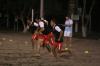SELECCIÓN DE FUTBOL PLAYA RETORNA A LOS ENTRENAMIENTOS