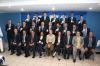 FEDEFUT REALIZA ENTREGA DE GAFETES FIFA 2016