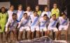 NOMINA OFICIAL SELECCIÓN NACIONAL DE FUTBOL PLAYA DE GUATEMALA - CAMPEONATO DE CONCACAF