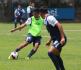 SELECCION PROCESO CICLO OLIMPICO RETORNARA A LOS ENTRENAMIENTOS
