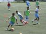 SELECCION SUB 20 CONTINUA CON ENTRENAMIENTOS EN LA RECTA FINAL DE PREPARACION