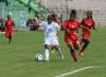 SELECCIÓN SUB 17 FEMENINA VIAJARA A BELICE PARA SELLAR SU PASE AL PREMUNDIAL DE CONCACAF
