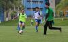 RESERVA DEPORTIVA / MICROCICLO No. 11 DEL 25 AL 29 DE JUNIO 2017