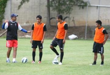 NUEVA CONVOCATORIA SELECCIÓN DE GUATEMALA JUEGOS ANTE BELICE Y ARGENTINA