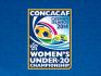 NOMINA OFICIAL DE SELECCIÓN SUB 20 FEMENINA DE GUATEMALA - CAMPEONATO SUB 20 DE CONCACAF – ISLAS CAIMAN 2014