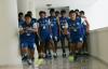 GUATEMALA SE PREPARA PARA SU DEBUT ANTE NICARAGUA