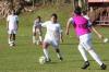 SELECCION MAYOR FEMENINA / CONVOCATORIA 23 AL 27 DE SEPTIEMBRE DE 2019