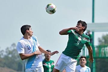 Foto: www.femexfut.org.mx