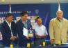 MANUEL NIÑO MEDIO SIGLO AL SERVICIO DE LA FEDEFUT