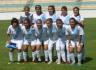 SUB 20 FEMENINA DE GUATEMALA CON VICTORIA EN SU DEBUT EN EL TORNEO FEMENIL DE UNCAF
