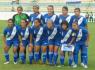 SUB 20 FEMENINA A REPECHAJE
