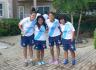 SUB 20 FEMENINA SE ALISTA PARA  SU DEBUT EN EL PREMUNDIAL DE CONCACAF
