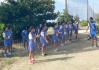 SELECCION FEMENINA SUB 20 LISTA PARA SU DEBUT EN EL PREMUNDIAL DE CONCACAF