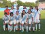 GUATEMALA CAYO ANTE COSTA RICA