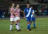 GUATEMALA CAE ANTE USA - CAMPEONATO SUB 20 FEMENINO DE CONCACAF