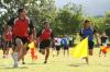 XVII CONVENCION DE ARBITROS SE REALIZARA DEL 05 AL 07 DE JULIO EN ANTIGUA GUATEMALA