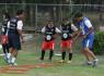 NOMINA SELECCIÓN SUB 17 FEMENINA DE GUATEMALA VIAJE A COMITAN, CHIAPAS, MEXICO,  PARA JUEGO DE FOGUEO