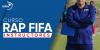 FIFA IMPARTIRÁ CURSO RAP FIFA PARA INSTRUCTORES / ÁRBITROS Y ARBITROS ASISTENTES DE GUATEMALA