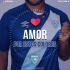 AMOR POR LOS COLORES AZUL Y BLANCO