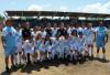 SELECCIÓN SUB 17 FEMENINA LOGRA VICTORIA EN COMITAN, CHIAPAS, MEXICO
