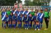 NOMINA OFICIAL SELECCION SUB 17 FEMENINA DE GUATEMALA / SERIE CLASIFICATORIA DE UNCAF  /  GUATEMALA VS. BELICE