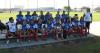 SELECCIÓN FEMENINA TRABAJO A DOBLE TURNO EN MIAMI