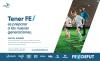 Tener FE/ es preparar a las nuevas generaciones