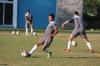 NOMINA OFICIAL SELECCION SUB 17 / CAMPAMENTO EN COMAYAGUA, HONDURAS