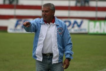 Fotografía:  peloteroscm.blogspot.com