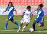 Foto cortesía:  Adán de Gracia  Federación Panameña de Fútbol